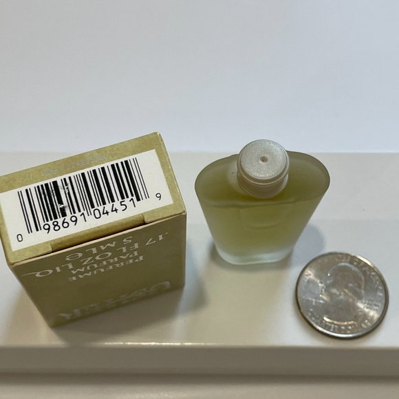 Usher Mini [Authentic] - Picture 3 of 3